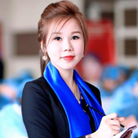 Học viên