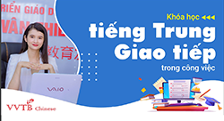 VÂN VÂN THIÊN BÌNH - TIẾNG TRUNG CHO NGƯỜI MỚI BẮT ĐẦU