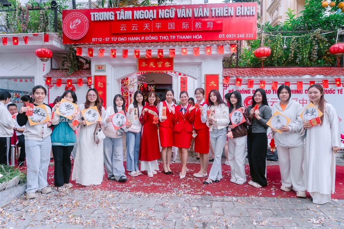 hoc-tieng-trung-tai-thanh-hoa